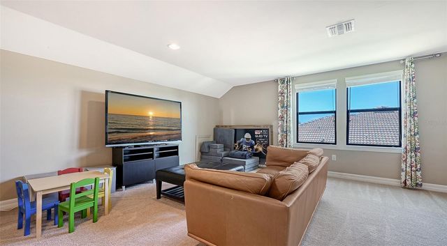 11176 ROSEATE COURT, Sarasota, FL 34238