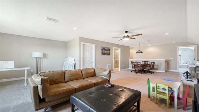 11176 ROSEATE COURT, Sarasota, FL 34238
