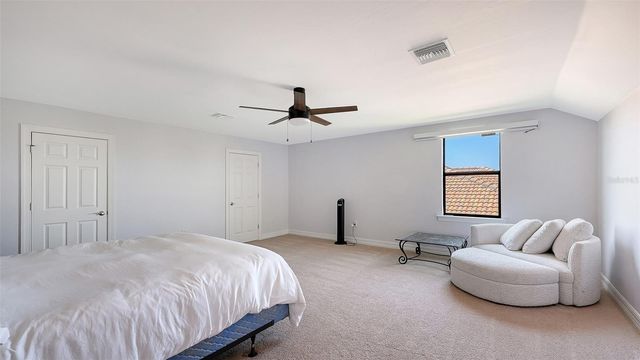 11176 ROSEATE COURT, Sarasota, FL 34238