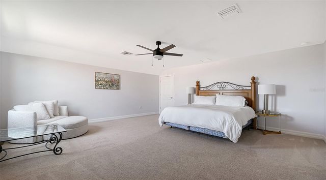 11176 ROSEATE COURT, Sarasota, FL 34238