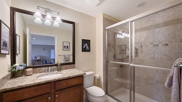 11176 ROSEATE COURT, Sarasota, FL 34238