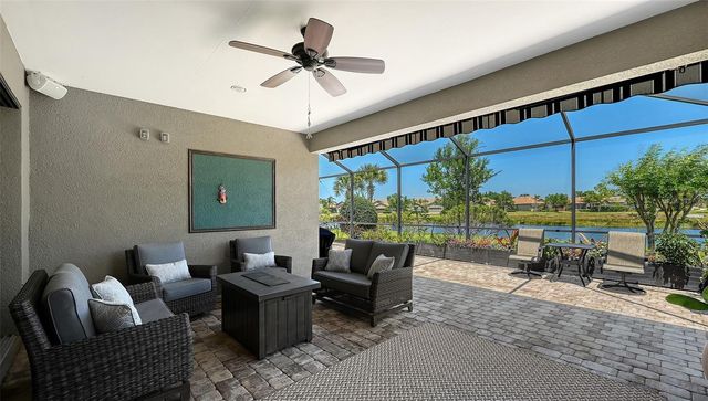 11176 ROSEATE COURT, Sarasota, FL 34238