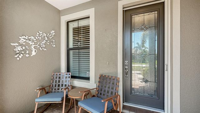 11176 ROSEATE COURT, Sarasota, FL 34238