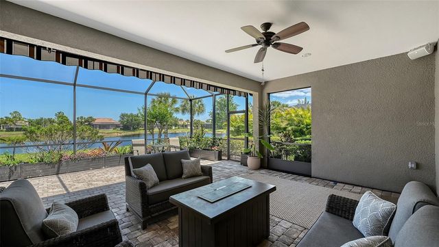 11176 ROSEATE COURT, Sarasota, FL 34238