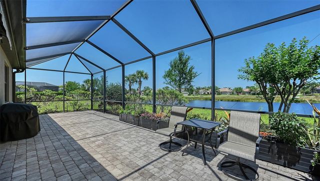 11176 ROSEATE COURT, Sarasota, FL 34238