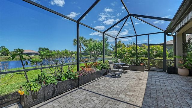 11176 ROSEATE COURT, Sarasota, FL 34238