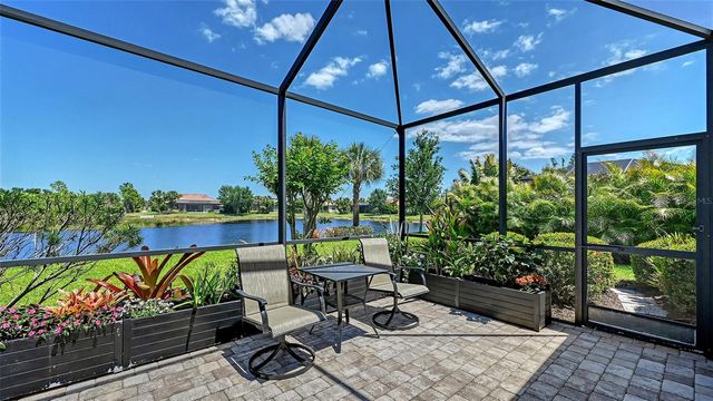 11176 ROSEATE COURT, Sarasota, FL 34238