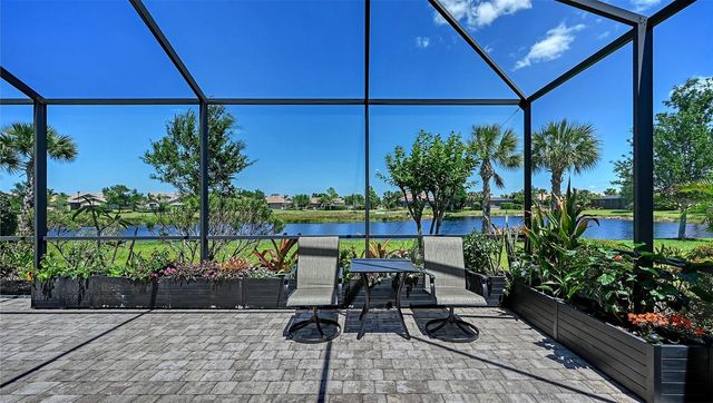 11176 ROSEATE COURT, Sarasota, FL 34238