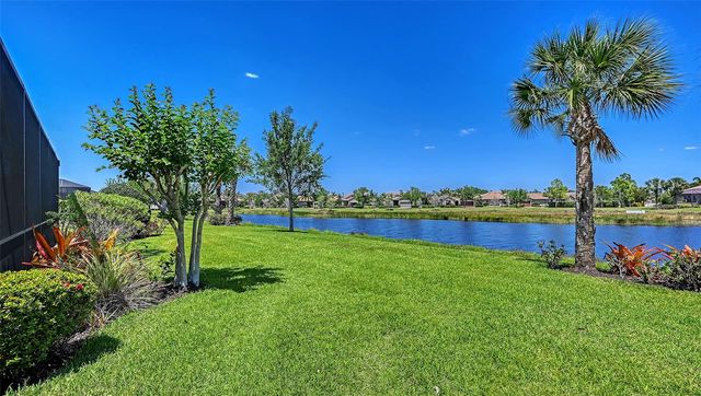 11176 ROSEATE COURT, Sarasota, FL 34238