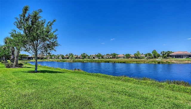 11176 ROSEATE COURT, Sarasota, FL 34238