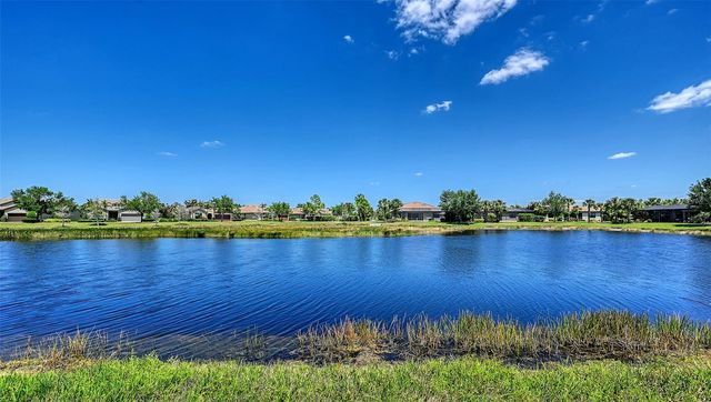 11176 ROSEATE COURT, Sarasota, FL 34238