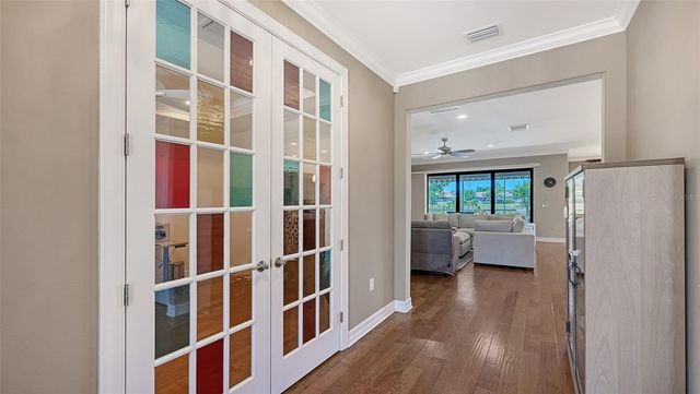 11176 ROSEATE COURT, Sarasota, FL 34238