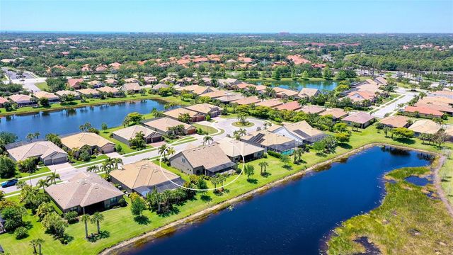 11176 ROSEATE COURT, Sarasota, FL 34238