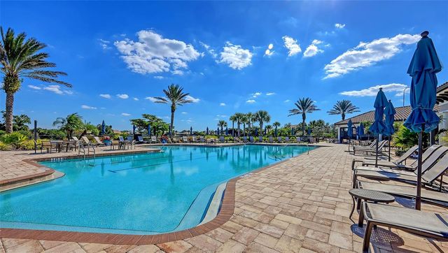 11176 ROSEATE COURT, Sarasota, FL 34238