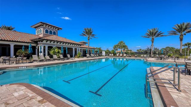 11176 ROSEATE COURT, Sarasota, FL 34238