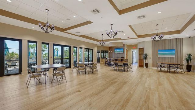 11176 ROSEATE COURT, Sarasota, FL 34238