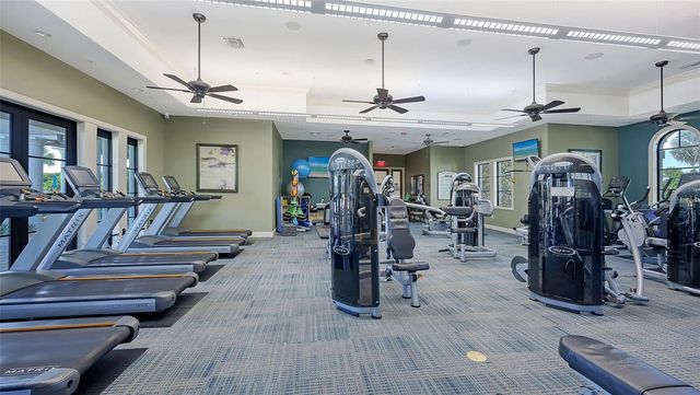 11176 ROSEATE COURT, Sarasota, FL 34238