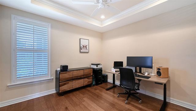 11176 ROSEATE COURT, Sarasota, FL 34238