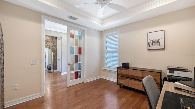 11176 ROSEATE COURT, Sarasota, FL 34238