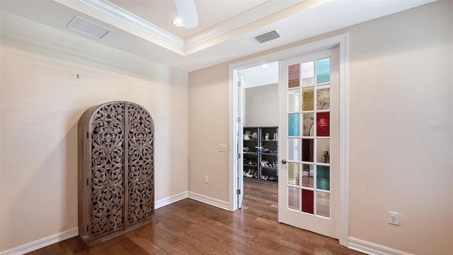 11176 ROSEATE COURT, Sarasota, FL 34238