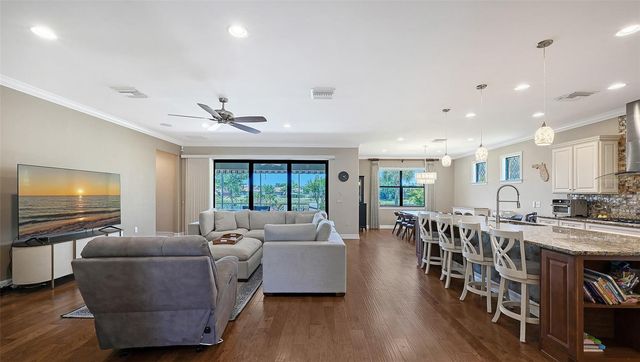 11176 ROSEATE COURT, Sarasota, FL 34238