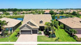 11176 ROSEATE COURT, Sarasota, FL 34238