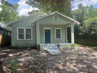 1815 Jenkins Street, A, Augusta, GA 30904