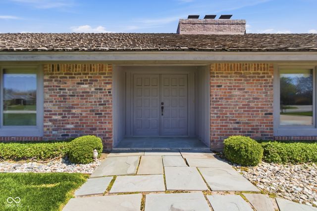 21102 N Banbury Road, Noblesville, IN 46062
