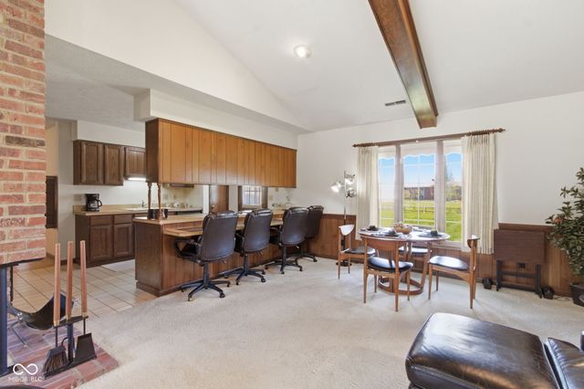 21102 N Banbury Road, Noblesville, IN 46062