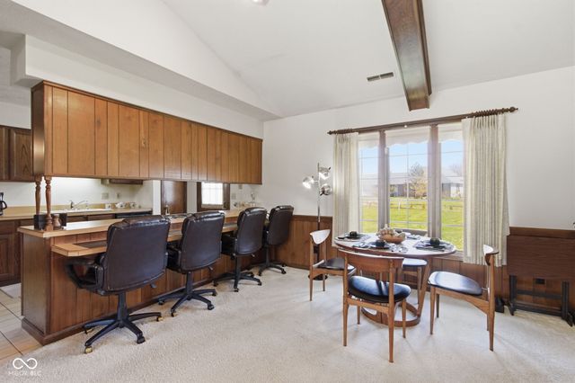 21102 N Banbury Road, Noblesville, IN 46062