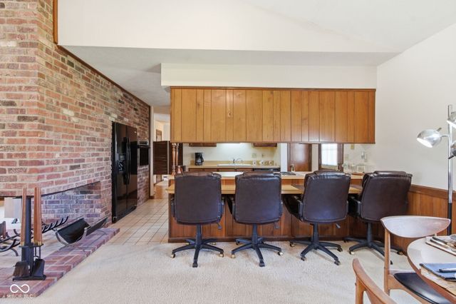 21102 N Banbury Road, Noblesville, IN 46062