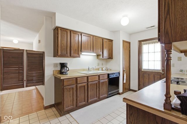 21102 N Banbury Road, Noblesville, IN 46062