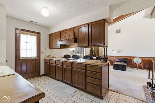 21102 N Banbury Road, Noblesville, IN 46062