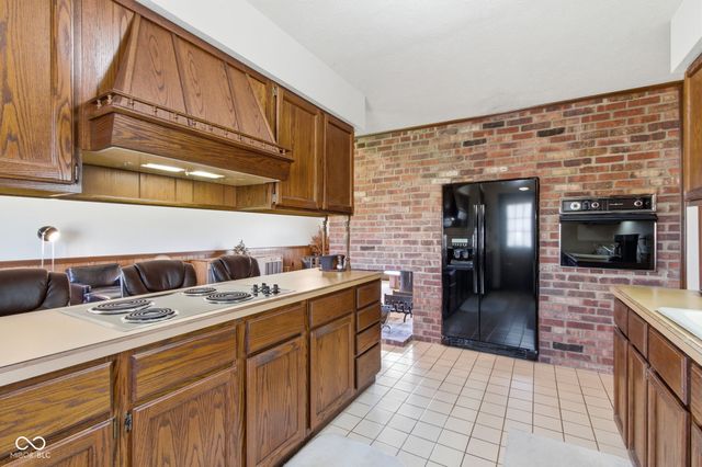 21102 N Banbury Road, Noblesville, IN 46062
