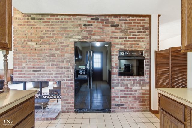 21102 N Banbury Road, Noblesville, IN 46062
