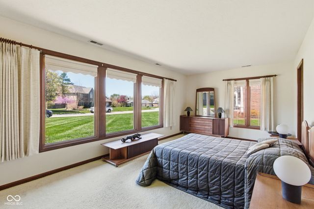 21102 N Banbury Road, Noblesville, IN 46062