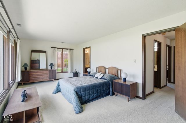 21102 N Banbury Road, Noblesville, IN 46062
