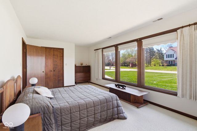 21102 N Banbury Road, Noblesville, IN 46062