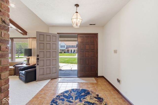 21102 N Banbury Road, Noblesville, IN 46062