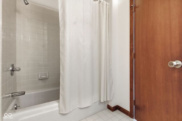 21102 N Banbury Road, Noblesville, IN 46062