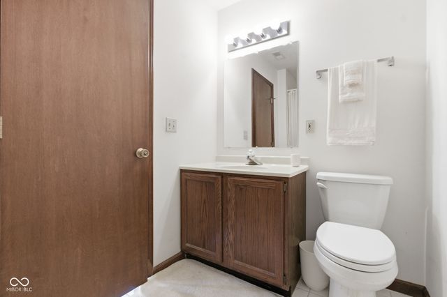 21102 N Banbury Road, Noblesville, IN 46062