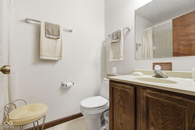 21102 N Banbury Road, Noblesville, IN 46062