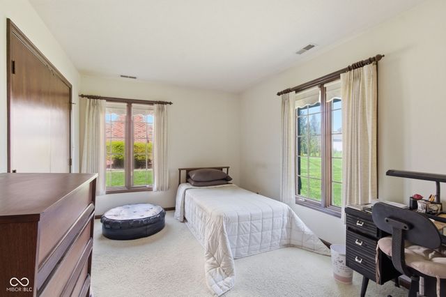 21102 N Banbury Road, Noblesville, IN 46062