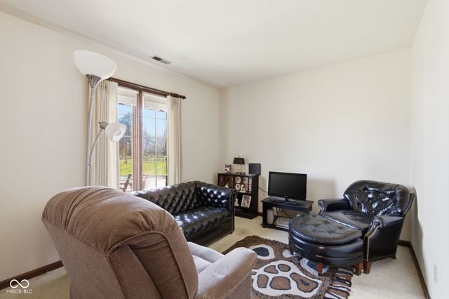21102 N Banbury Road, Noblesville, IN 46062