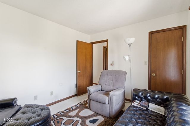 21102 N Banbury Road, Noblesville, IN 46062