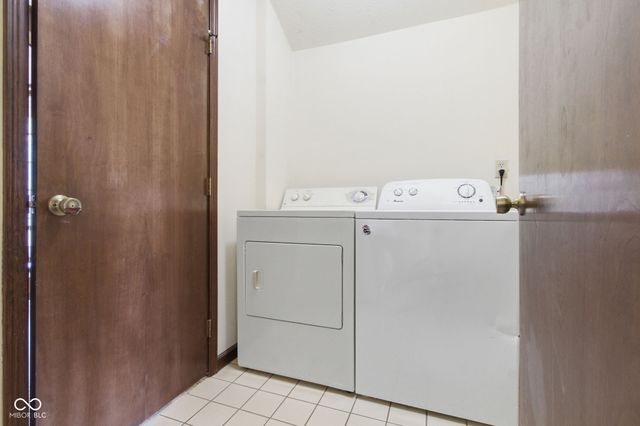 21102 N Banbury Road, Noblesville, IN 46062