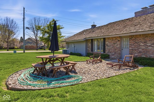 21102 N Banbury Road, Noblesville, IN 46062