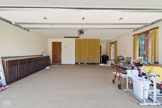 21102 N Banbury Road, Noblesville, IN 46062