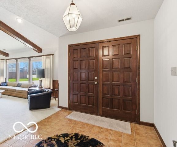 21102 N Banbury Road, Noblesville, IN 46062