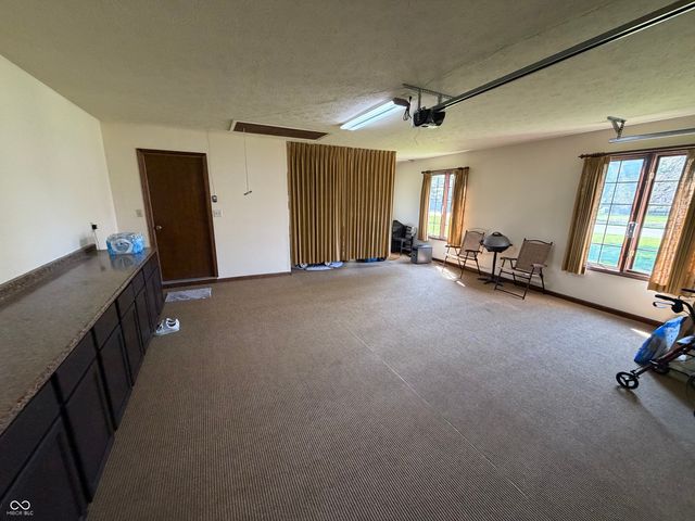 21102 N Banbury Road, Noblesville, IN 46062